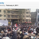 Illustration for article titled Tweeting Photos via SMS Could Revolutionize News